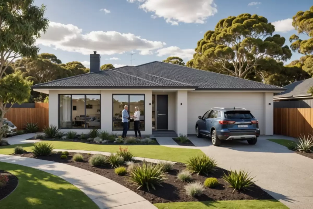 Is Buying Real Estate in an SMSF the Right Move for Your Retirement Plan?