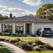 Is Buying Real Estate in an SMSF the Right Move for Your Retirement Plan?