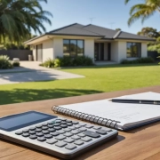 Is SMSF Property Purchasing in Australia Right for Your Retirement Plan?