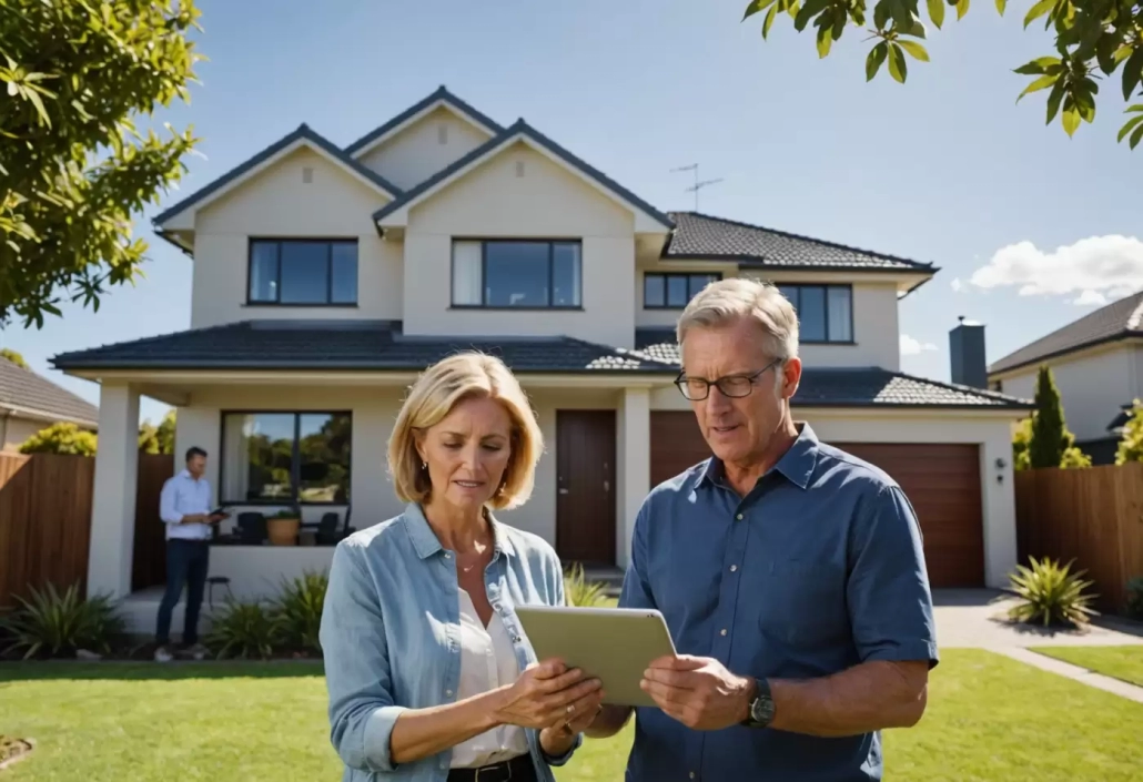 Is SMSF Property Investment the Right Move for Your Retirement Plan?