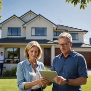 Is SMSF Property Investment the Right Move for Your Retirement Plan?