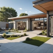 How NDIS Investment Properties Can Benefit Both Your Portfolio and the Community