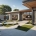 How NDIS Investment Properties Can Benefit Both Your Portfolio and the Community