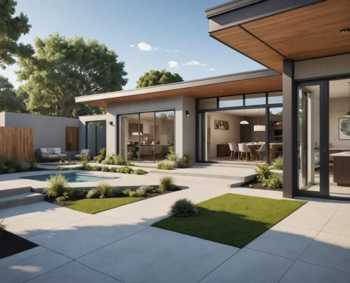 How NDIS Investment Properties Can Benefit Both Your Portfolio and the Community