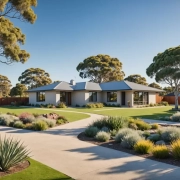 Is Investing in Western Australia Investment Properties the Right Move for Your Superannuation?