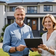 How You Can Find the Best Property for Smsfs Over 40 - Superannuation Smart Property