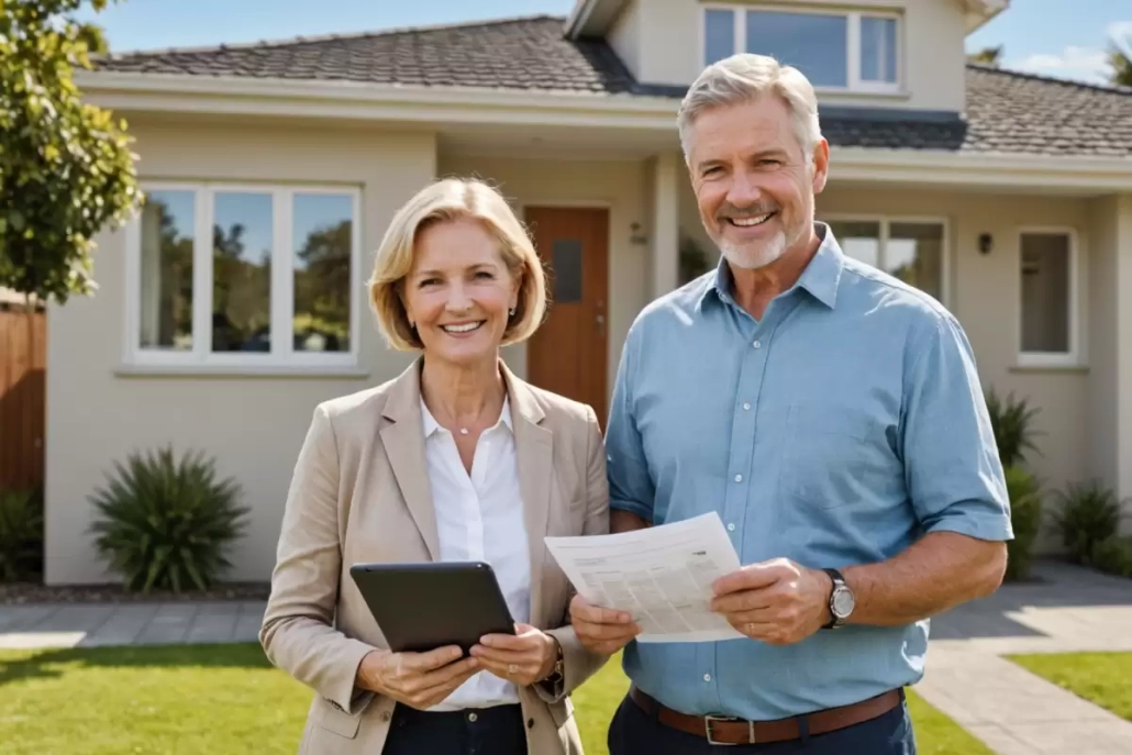 How You Can Find the Best Property for Smsfs Over 40 - Superannuation Smart Property