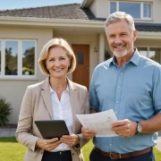 How You Can Find the Best Property for Smsfs Over 40 - Superannuation Smart Property