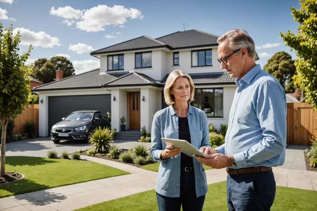 Is Buying a House With Super the Right Move for Your Retirement Plan - Superannuation Smart Property