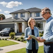 Is Buying a House With Super the Right Move for Your Retirement Plan - Superannuation Smart Property