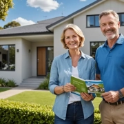 Is Buying Real Estate After 40 a Smart Move for Your Retirement? - Superannuation Smart Property