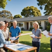 Can SMSF Buy Investment Property and Boost Your Retirement Savings? - Superannuation Smart Property