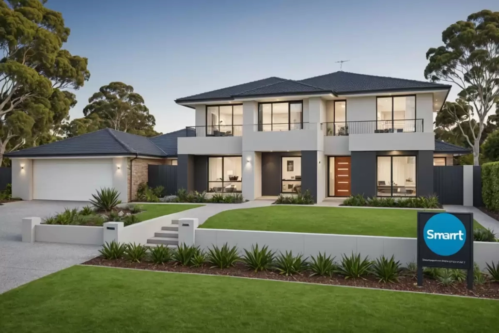 How Can You Grow Wealth For Retirement Through Your Smsf Property Investment? - Superannuation Smart Property