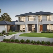 How Can You Grow Wealth For Retirement Through Your Smsf Property Investment? - Superannuation Smart Property