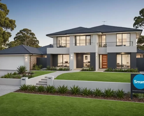 How Can You Grow Wealth For Retirement Through Your Smsf Property Investment? - Superannuation Smart Property