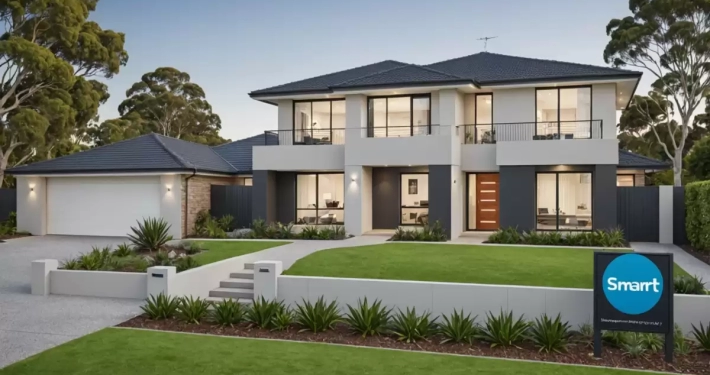 How Can You Grow Wealth For Retirement Through Your Smsf Property Investment? - Superannuation Smart Property