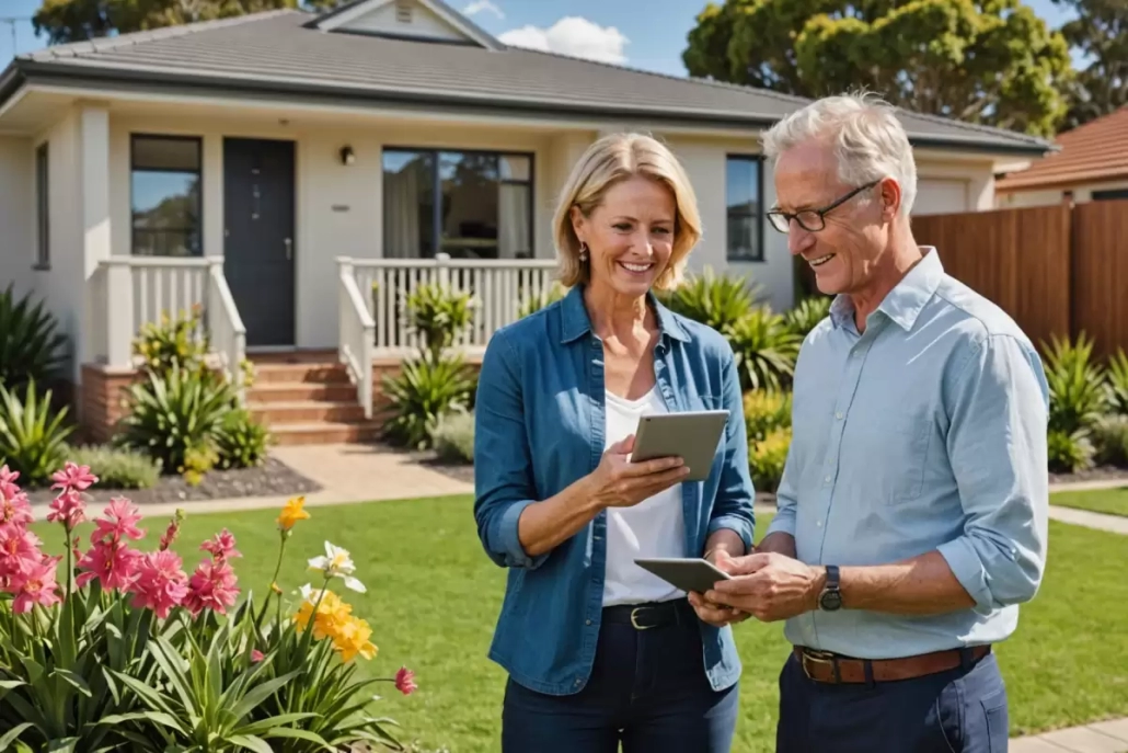 Is it worth buying property with super for your retirement strategy - Superannuation Smart Property