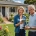 Is it worth buying property with super for your retirement strategy - Superannuation Smart Property