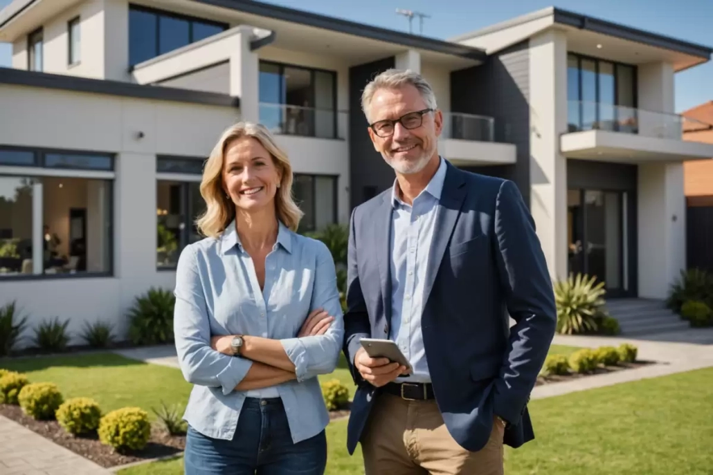 How Off-market Property SMSF Can Transform Your Retirement Strategy - Superannuation Smart Property