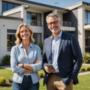 How Off-market Property SMSF Can Transform Your Retirement Strategy - Superannuation Smart Property