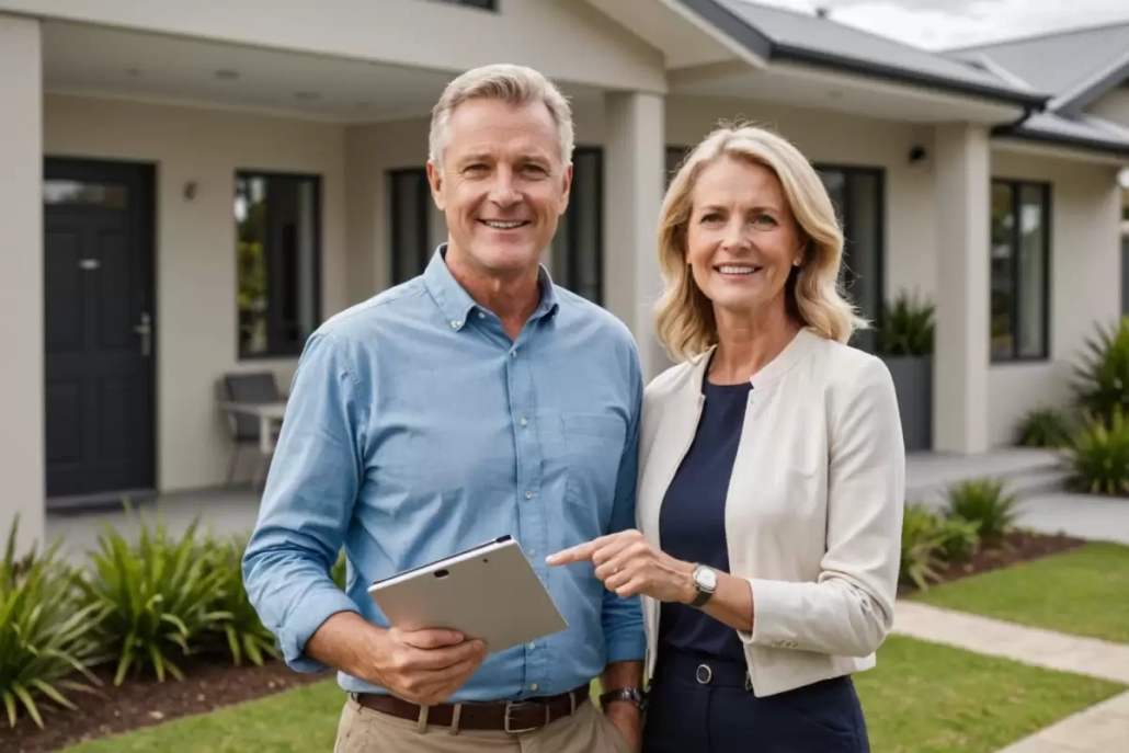 Can you really pay off investment property with Super and secure your retirement? - Superannuation Smart Property