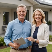 Can you really pay off investment property with Super and secure your retirement? - Superannuation Smart Property