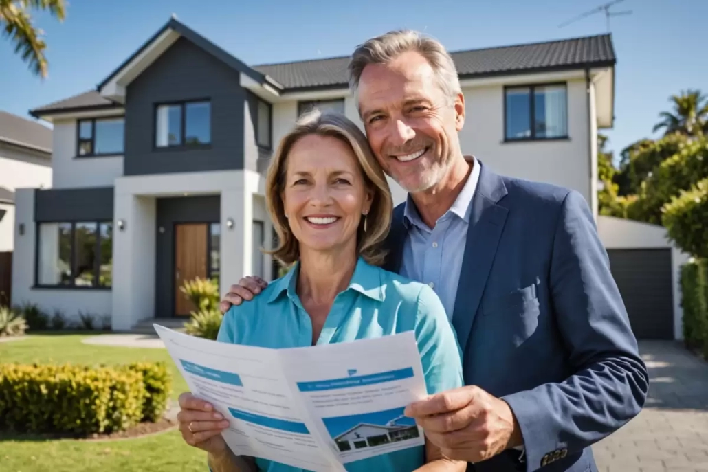 How Property Investment For Super Funds Can Boost Your Retirement Strategy - Superannuation Smart Property