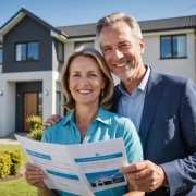 How Property Investment For Super Funds Can Boost Your Retirement Strategy - Superannuation Smart Property