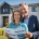 How Property Investment For Super Funds Can Boost Your Retirement Strategy - Superannuation Smart Property
