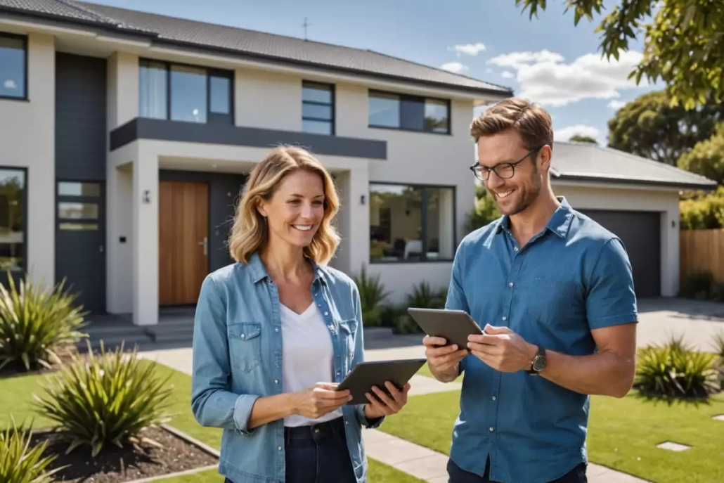 Maximise Your Retirement Strategy With Dual Key Property Investment - Superannuation Smart Property