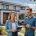 Maximise Your Retirement Strategy With Dual Key Property Investment - Superannuation Smart Property