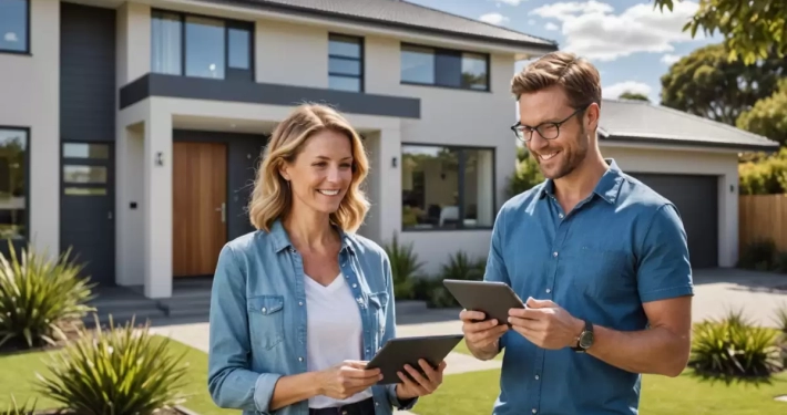 Maximise Your Retirement Strategy With Dual Key Property Investment - Superannuation Smart Property