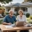 Unrealised Capital Gains Tax: What SMSF Investors Need to Know - Superannuation Smart Property