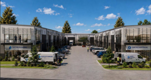 Superannuation Smart Property — Invest in Property with Your Superannuation